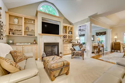 901 Patriots Point, Mccormick, SC 29835 - Photo 10