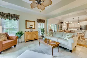 901 Patriots Point, Mccormick, SC 29835 - Photo 28