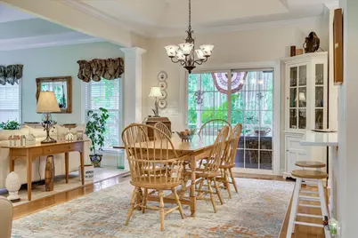 901 Patriots Point, Mccormick, SC 29835 - Photo 20