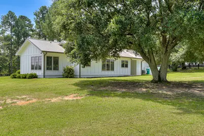 5030 Tumbleweed Drive, Aiken, SC 29805 - Photo 44