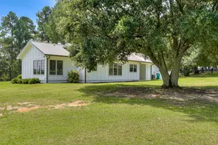 5030 Tumbleweed Dr, Aiken, SC 29805 - Photo 44