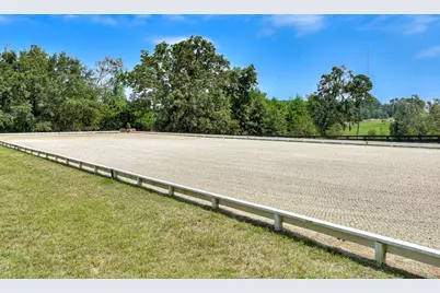 5030 Tumbleweed Drive, Aiken, SC 29805 - Photo 42