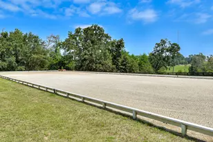 5030 Tumbleweed Dr, Aiken, SC 29805 - Photo 42