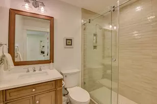 5030 Tumbleweed Dr, Aiken, SC 29805 - Photo 16