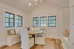 5030 Tumbleweed Dr, Aiken, SC 29805 - Photo 12