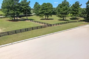 5030 Tumbleweed Dr, Aiken, SC 29805 - Photo 58