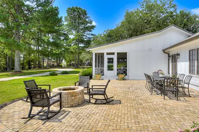 5030 Tumbleweed Drive, Aiken, SC 29805 - Photo 18