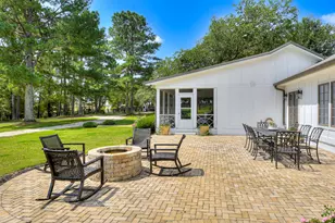 5030 Tumbleweed Dr, Aiken, SC 29805 - Photo 18