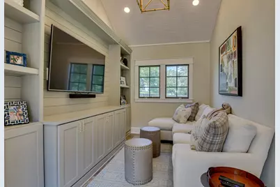 5030 Tumbleweed Drive, Aiken, SC 29805 - Photo 20