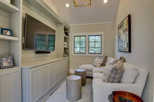 5030 Tumbleweed Dr, Aiken, SC 29805 - Photo 20