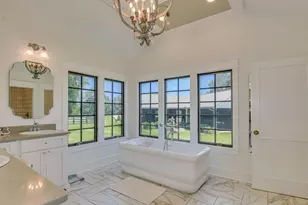 5030 Tumbleweed Dr, Aiken, SC 29805 - Photo 4