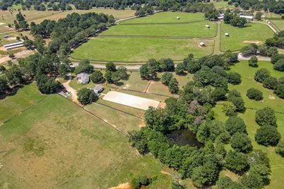 5030 Tumbleweed Drive, Aiken, SC 29805 - Photo 50