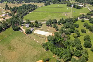 5030 Tumbleweed Dr, Aiken, SC 29805 - Photo 50