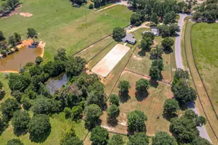 5030 Tumbleweed Dr, Aiken, SC 29805 - Photo 48