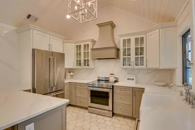 5030 Tumbleweed Drive, Aiken, SC 29805 - Photo 2