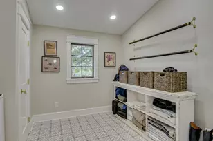 5030 Tumbleweed Dr, Aiken, SC 29805 - Photo 36