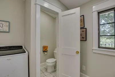 5030 Tumbleweed Drive, Aiken, SC 29805 - Photo 38