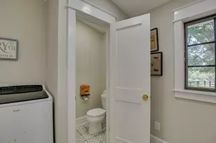 5030 Tumbleweed Dr, Aiken, SC 29805 - Photo 38