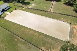 5030 Tumbleweed Dr, Aiken, SC 29805 - Photo 52