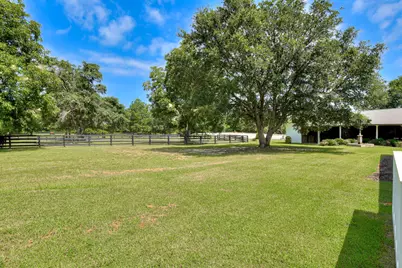 5030 Tumbleweed Drive, Aiken, SC 29805 - Photo 46