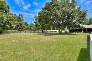 5030 Tumbleweed Dr, Aiken, SC 29805 - Photo 46