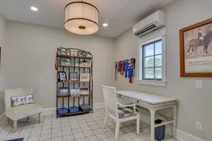 5030 Tumbleweed Dr, Aiken, SC 29805 - Photo 34