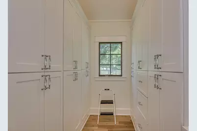 5030 Tumbleweed Drive, Aiken, SC 29805 - Photo 22