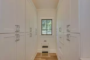 5030 Tumbleweed Dr, Aiken, SC 29805 - Photo 22