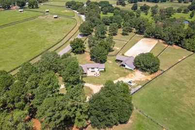 5030 Tumbleweed Drive, Aiken, SC 29805 - Photo 8