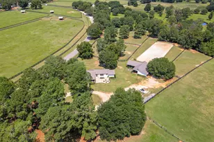 5030 Tumbleweed Dr, Aiken, SC 29805 - Photo 8