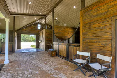 5030 Tumbleweed Drive, Aiken, SC 29805 - Photo 28