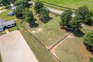 5030 Tumbleweed Dr, Aiken, SC 29805 - Photo 54