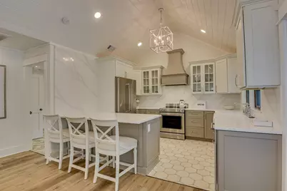 5030 Tumbleweed Drive, Aiken, SC 29805 - Photo 14