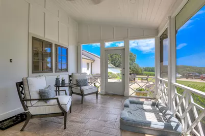 5030 Tumbleweed Drive, Aiken, SC 29805 - Photo 10