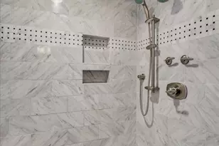 606 S Boundary Ave SE, Aiken, SC 29801 - Photo 50