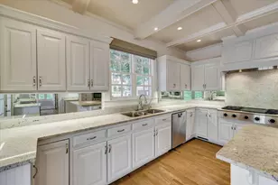 606 S Boundary Ave SE, Aiken, SC 29801 - Photo 20