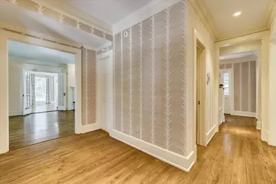 606 S Boundary Avenue SE, Aiken, SC 29801 - Photo 36