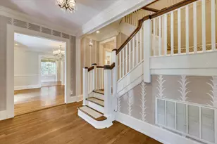 606 S Boundary Ave SE, Aiken, SC 29801 - Photo 10