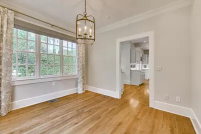 606 S Boundary Avenue SE, Aiken, SC 29801 - Photo 20