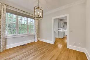606 S Boundary Ave SE, Aiken, SC 29801 - Photo 20