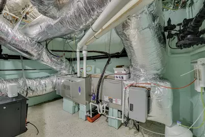 606 S Boundary Avenue SE, Aiken, SC 29801 - Photo 72