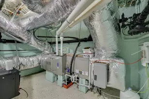 606 S Boundary Ave SE, Aiken, SC 29801 - Photo 72