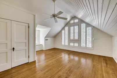 606 S Boundary Avenue SE, Aiken, SC 29801 - Photo 72