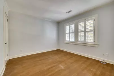 606 S Boundary Avenue SE, Aiken, SC 29801 - Photo 52