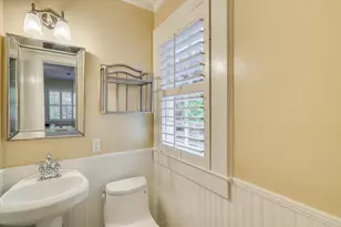 606 S Boundary Ave SE, Aiken, SC 29801 - Photo 58