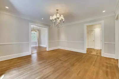 606 S Boundary Avenue SE, Aiken, SC 29801 - Photo 14