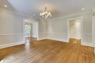 606 S Boundary Ave SE, Aiken, SC 29801 - Photo 14