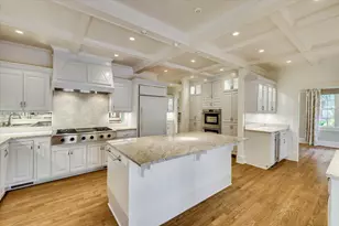 606 S Boundary Ave SE, Aiken, SC 29801 - Photo 24