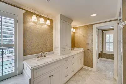 606 S Boundary Avenue SE, Aiken, SC 29801 - Photo 56