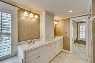 606 S Boundary Ave SE, Aiken, SC 29801 - Photo 56
